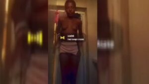 Leak-Video-Of-Miracle-In-Wuse